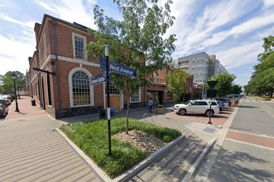 Kannapolis Food Hall Favorite Skinny Buddha Serving Its Last Sushi March 8