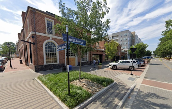 Kannapolis Food Hall Favorite Skinny Buddha Serving Its Last Sushi March 8