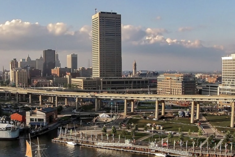Kathy Hochul Announces $150 Million Boost for New York Municipalities as Buffalo and Rochester Rank Among Top Beneficiaries