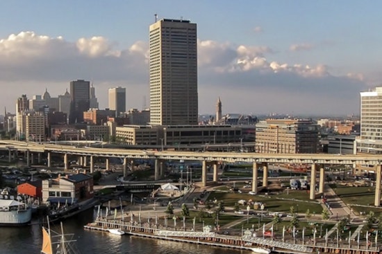 Kathy Hochul Announces $150 Million Boost for New York Municipalities as Buffalo and Rochester Rank Among Top Beneficiaries