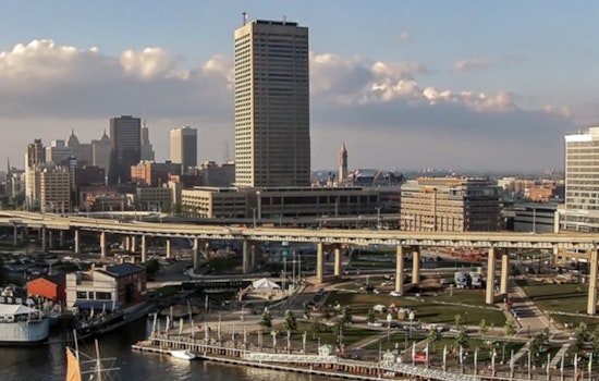Kathy Hochul Announces $150 Million Boost for New York Municipalities as Buffalo and Rochester Rank Among Top Beneficiaries