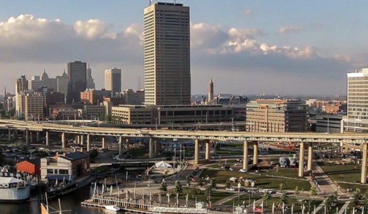 Kathy Hochul Announces $150 Million Boost for New York Municipalities as Buffalo and Rochester Rank Among Top Beneficiaries