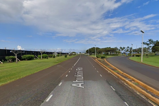 Kauai Nonprofits Snag Prime Lihue Land For 111 Affordable Homes