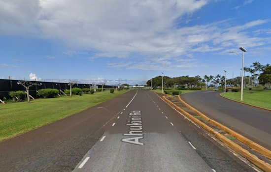 Kauai Nonprofits Snag Prime Lihue Land For 111 Affordable Homes