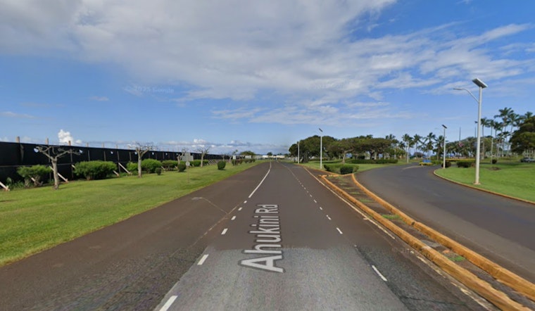 Kauai Nonprofits Snag Prime Lihue Land For 111 Affordable Homes