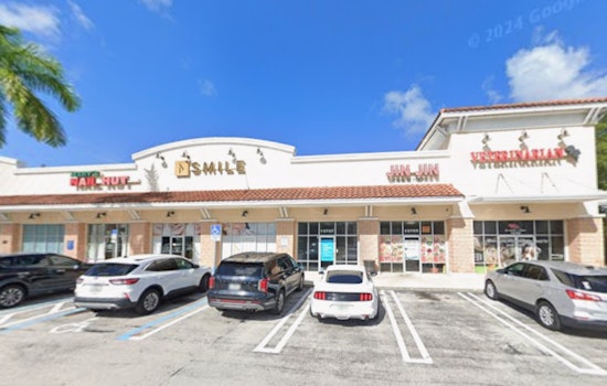 Kendall Gets The Scoop As Cry Baby Creamery Doubles Down On Chef Flavors