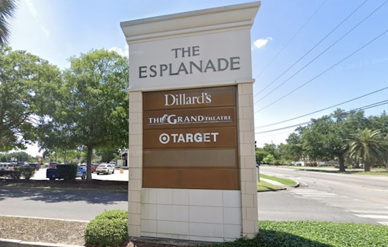 Kenner Councilwoman Wants Wrecking Ball For Esplanade Mall, Sale To Follow
