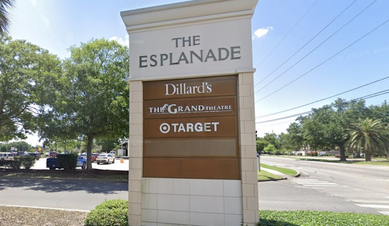 Kenner Councilwoman Wants Wrecking Ball For Esplanade Mall, Sale To Follow