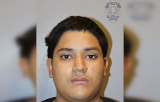 Kenner Man Gets 60 Years After Trailer Park Child Sex Horror