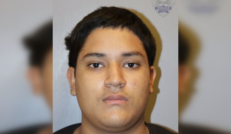 Kenner Man Gets 60 Years After Trailer Park Child Sex Horror
