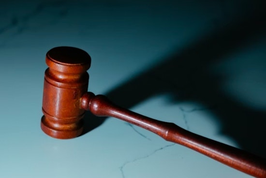 Kenner Man Indicted for Alleged Mail Theft in Metairie, Faces Up to Five Years in Prison