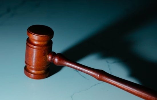Kenner Man Indicted for Alleged Mail Theft in Metairie, Faces Up to Five Years in Prison
