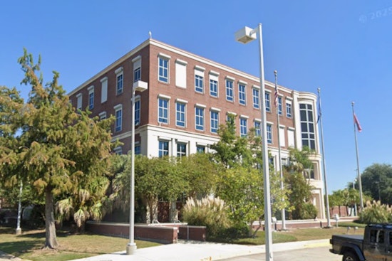 Kenner Police Department Launches ‘Drive Sober or Get Pulled Over’ Campaign for Carnival Season Safety