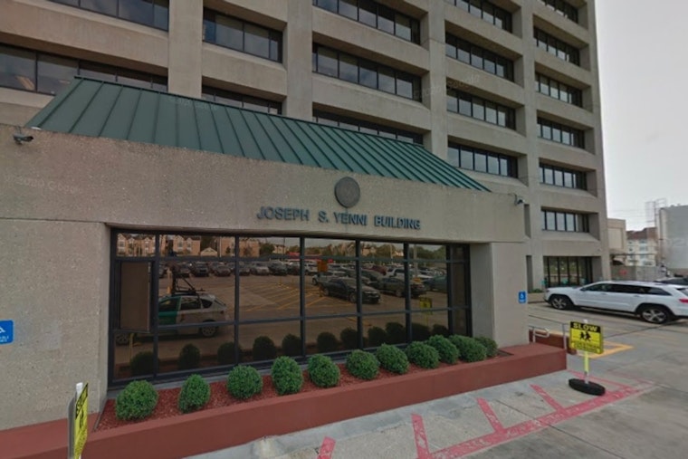 Kenner, Slidell Mayors Jump In As May 16 Ballots Heat Up