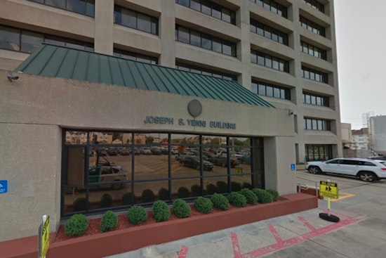 Kenner, Slidell Mayors Jump In As May 16 Ballots Heat Up