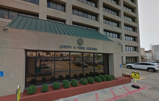 Kenner, Slidell Mayors Jump In As May 16 Ballots Heat Up