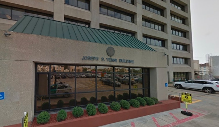 Kenner, Slidell Mayors Jump In As May 16 Ballots Heat Up