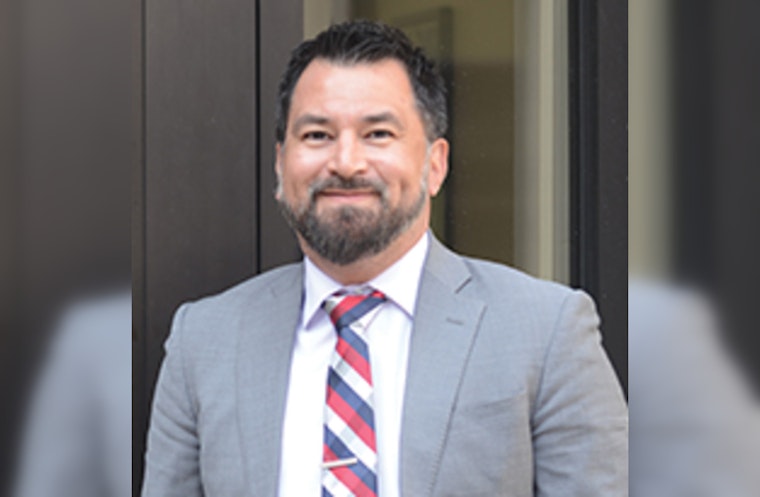 Kenosha Judge Smacks DA After Bogus AI Citations Blow Break-In Cases