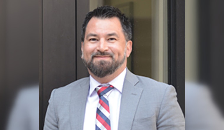 Kenosha Judge Smacks DA After Bogus AI Citations Blow Break-In Cases