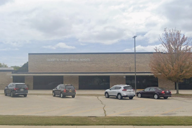 Kenosha Eighth Grader Busted Over Discord 'Kill' Threat at Middle School