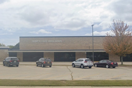 Kenosha Eighth Grader Busted Over Discord 'Kill' Threat at Middle School