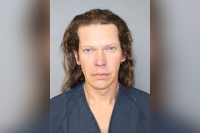 Kettering Police Department Seeks Public's Help to Locate Man Charged with Domestic Violence