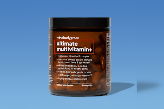 Kid-Safety Fail: Mindbodygreen Yanks 150K Vitamin Bottles Over Cap Flaw