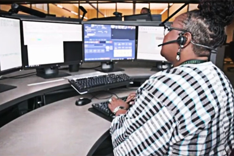 King County 911 Shakeup, New Rules To Route Some Crisis Calls Away From Police
