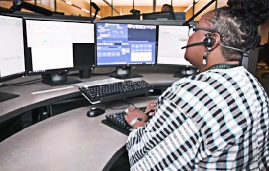 King County 911 Shakeup, New Rules To Route Some Crisis Calls Away From Police