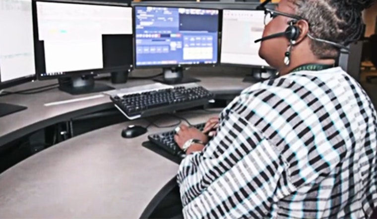 King County 911 Shakeup, New Rules To Route Some Crisis Calls Away From Police