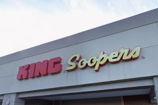 King Soopers Mega Marketplace Set To Shake Up Lone Tree’s RidgeGate Hub