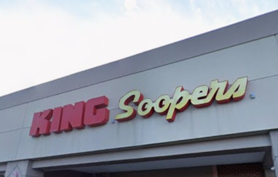King Soopers Mega Marketplace Set To Shake Up Lone Tree’s RidgeGate Hub