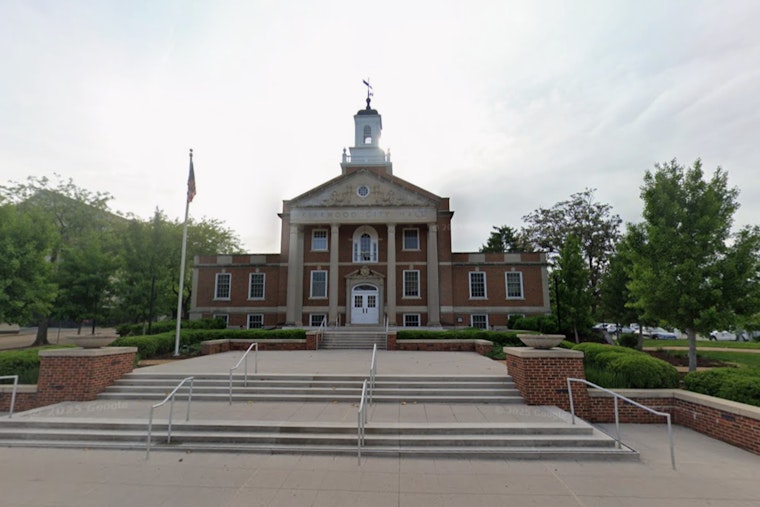 Kirkwood Maintains Civic Beat Amid Presidents' Day Closure as Sanitation Delays and “Coffee with the Mayor” Are Scheduled