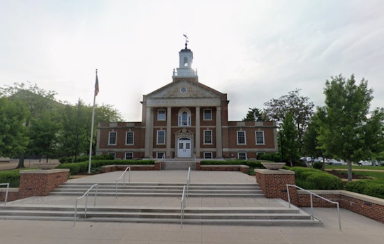 Kirkwood Maintains Civic Beat Amid Presidents' Day Closure as Sanitation Delays and “Coffee with the Mayor” Are Scheduled