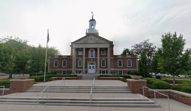 Kirkwood Maintains Civic Beat Amid Presidents' Day Closure as Sanitation Delays and “Coffee with the Mayor” Are Scheduled