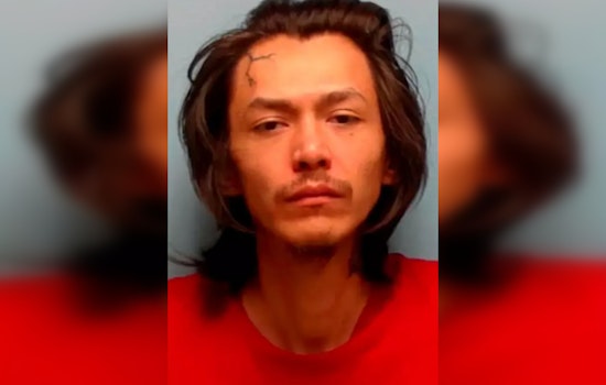 Knife Threat Over Work Gloves: St. Cloud Man Busted At NAPA