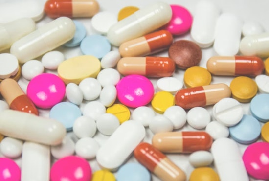 Knox County Links 16 Deaths to New Opioid Cychlorphine