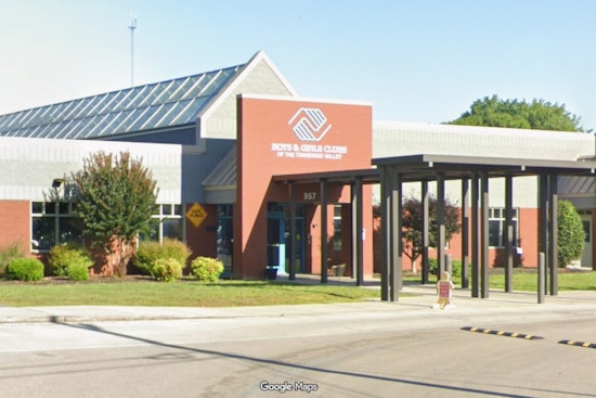 Knoxville All-Boys Charter to Shut Down as Enrollment, Academics Lag