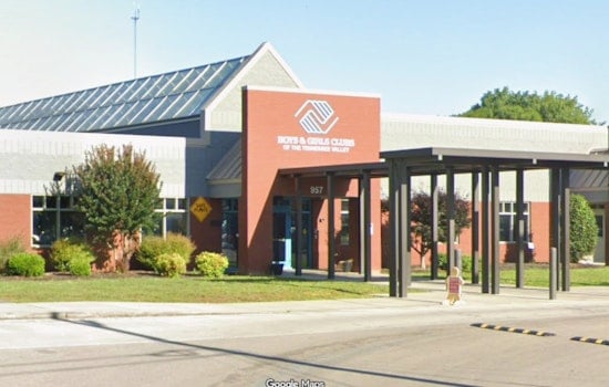 Knoxville All-Boys Charter to Shut Down as Enrollment, Academics Lag