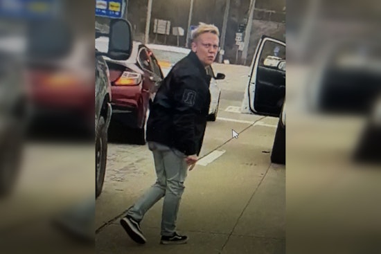 Knoxville Cops Zero In on I-640 Road Rage Suspect After Broadway Ramp Assault