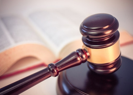 Knoxville Ex‑Fiancé Gets 22 Years In No‑Parole Rape Case