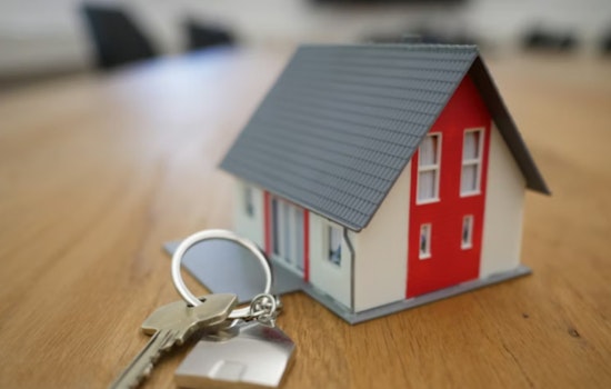 Knoxville Housing Leaves 10,000 Families Waiting In Line