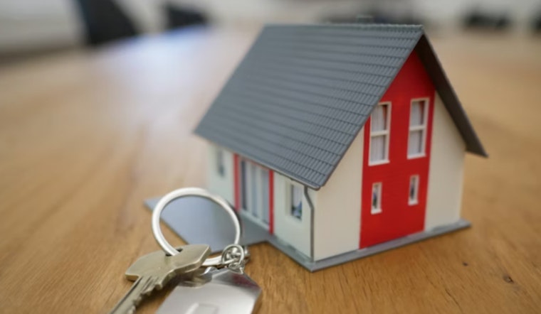 Knoxville Housing Leaves 10,000 Families Waiting In Line