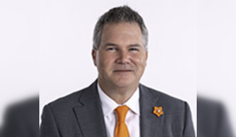 Knoxville Mayoral Money Race: Jay Leads with $334K