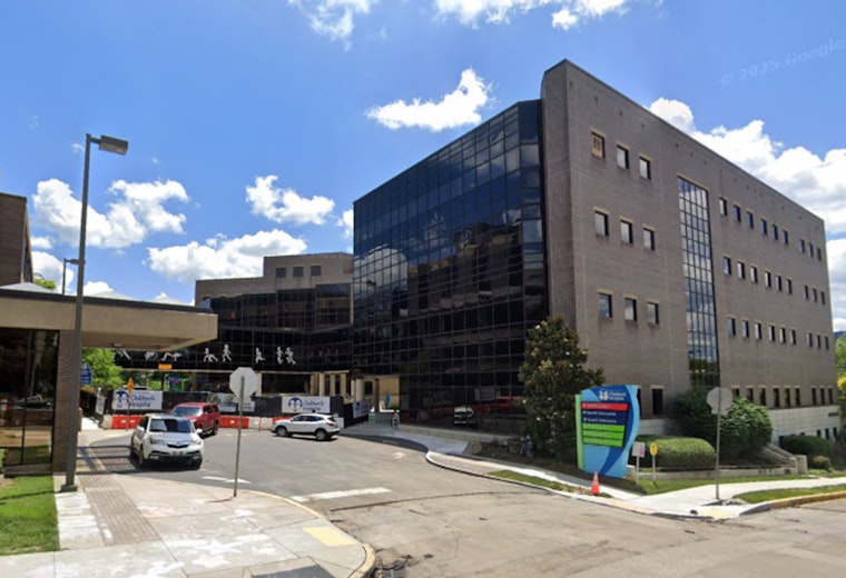 Knoxville Parents Relieved as Children’s Hospital and Cigna Reach Last-Minute Deal