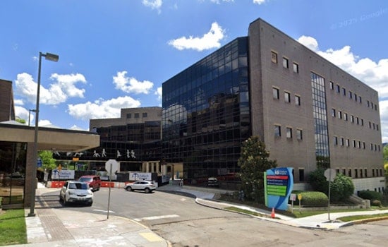 Knoxville Parents Relieved as Children’s Hospital and Cigna Reach Last-Minute Deal