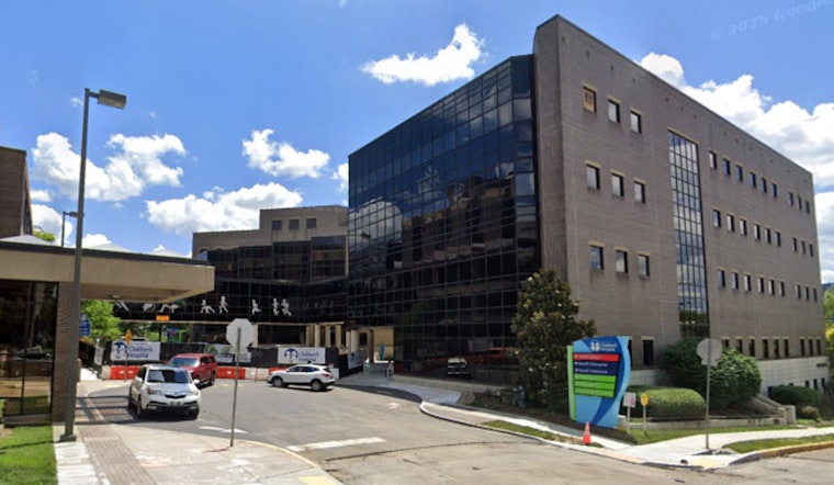 Knoxville Parents Relieved as Children’s Hospital and Cigna Reach Last-Minute Deal