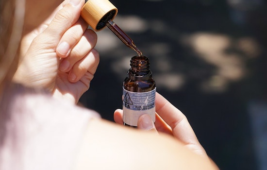Knoxville Sisters Fear New Tennessee Hemp Rules Limit CBD Access