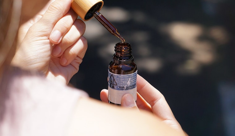 Knoxville Sisters Fear New Tennessee Hemp Rules Limit CBD Access
