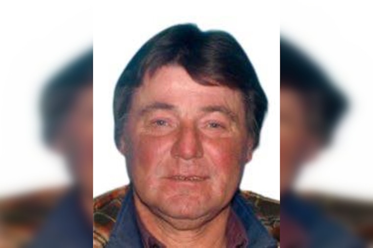 Knoxville Cops Nab Suspect In 2025 Broadway Shopping Center Killing